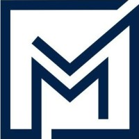 Moore Legacy Law, LLC Logo