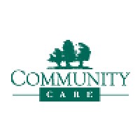 Surgery Center Of Centralia Logo