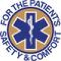 Fallon Ambulance Logo