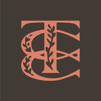 Tamarisk Country Club Logo