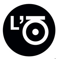 LObservatoire du Web social Logo