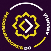 Programadores do Amanhã Logo