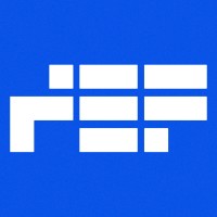 Fundación Encuentros del Futuro Logo