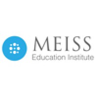 Meiss Education Institute Logo