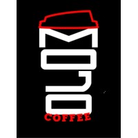 Mojo Coffee, LLC Logo