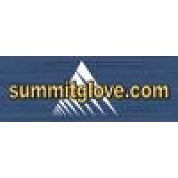 Summit Glove Logo