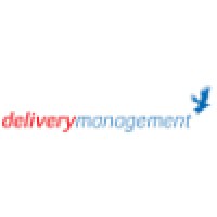 Delivery Management Ltd Logo