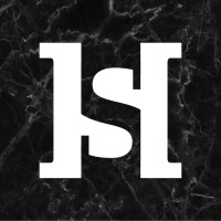 Stuart Hodgkinson Attorneys Inc. Logo