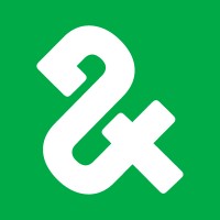 Polk&Union Logo