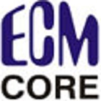 Ecmcore Limited Logo