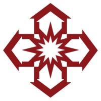 Senior Housing Partners Logo