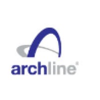 Archline-BIM-CAD at the Speed of Thought Logo