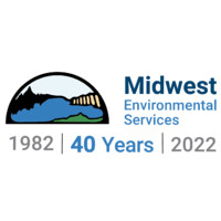 Midwest Environmental Services, Inc. Logo