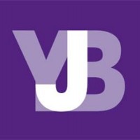 Youth Justice Board for England and Wales (YJB) Logo