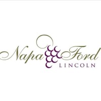 Napa Ford Lincoln Logo