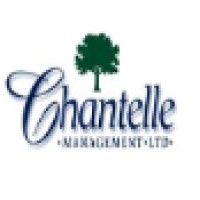 Chantelle Management Ltd. Logo