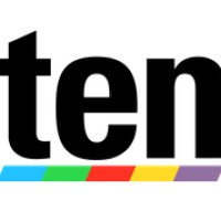 Ten Group Logo