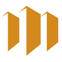 Momentum, Inc Logo