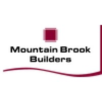 Mountain Brook Builders Llc Logo
