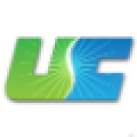 Urban Chiropractic: Spine & Sports Clinic Logo