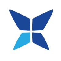 Southwest Care Center (SCC) Logo