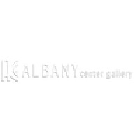 Center Gallery Logo