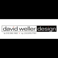 David Weller Design LLC Logo