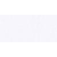 Delta Nutrition Logo