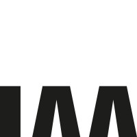 IAA Architecten Logo