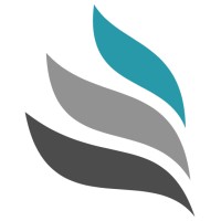 Woodbury Family Chiropractic Logo