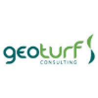 GEO Turf Consulting Ltd Logo