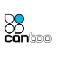 Cantoo Logo