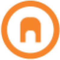 Occa m.PL Branding & Design Logo