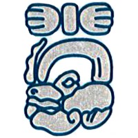 Mayan Design WLL Logo