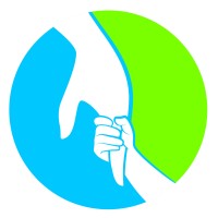 Parent Impact Logo