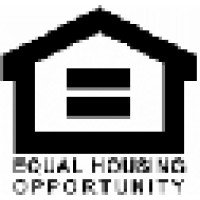 Florida Professional Realty Logo