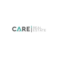 Care Real Estate Logo