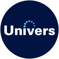 Univers Workplace Solutions Logo