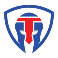 Titan Metal Products Logo
