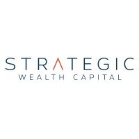 Strategic Wealth Capital, LLC Logo