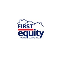 First Equity Home Loan Inc. Logo