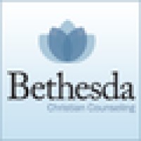 Bethesda Christian Counseling Logo