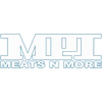 Midwest Perishables Inc Logo