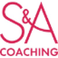 Statton and Associates (S&A Coaching) Logo
