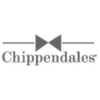 Chippendales Las Vegas Llc Logo