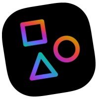 Apostrophe Logo