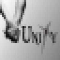 Unity Assembly Of God Logo