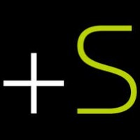 +SPACIO Integración de Sistemas Logo