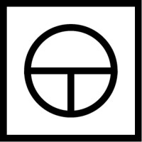 Johnson Cartographic LLC Logo