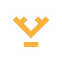 Venation • Digital Logo